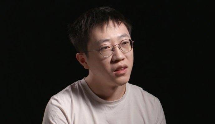 回形针吴松磊为用错地图道歉事件始末 吴松磊简历怎么创业成功的