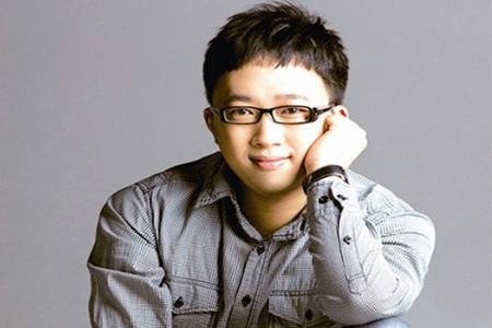 于正发微博辟谣怎么回事 于正旗下被开除小花是谁事件真相介绍