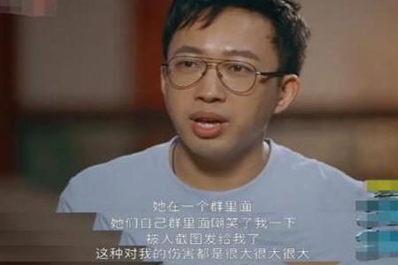 于正发微博辟谣怎么回事 于正旗下被开除小花是谁事件真相介绍