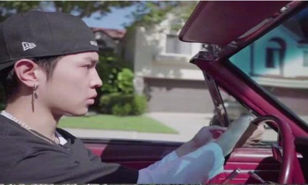 马伯骞的家火了，马伯骞家庭背景是什么？马伯骞爸爸是谁？