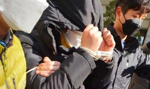 韩国N号房间事件始末介绍 群众请求公开N号房人员详情