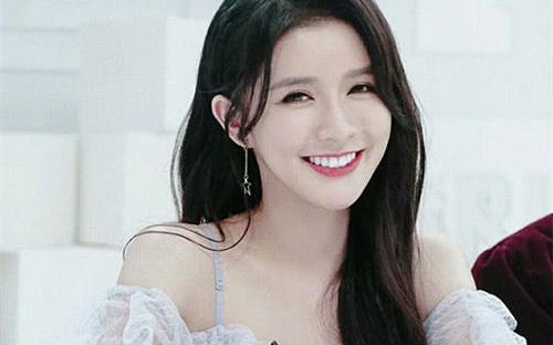 青春有你2蔡卓宜结过婚吗前任是谁 蔡卓宜经历过什么始末深扒