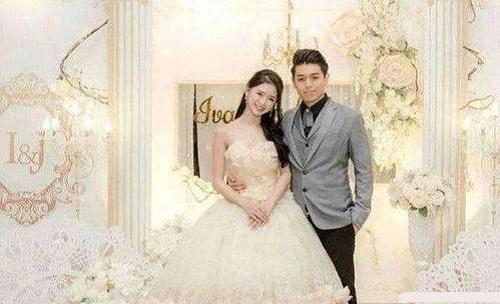 青春有你2蔡卓宜结过婚吗前任是谁 蔡卓宜经历过什么始末深扒