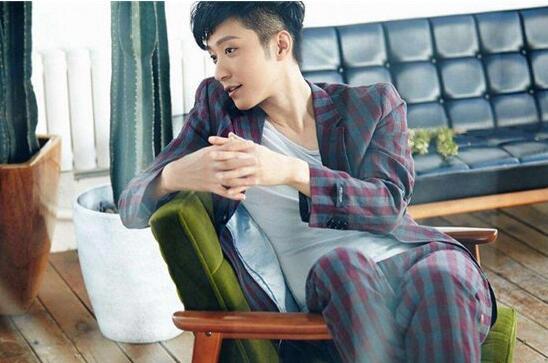 乔任梁生前女友做法遭曝光引热议 乔任梁去世原因和王思聪什么关系