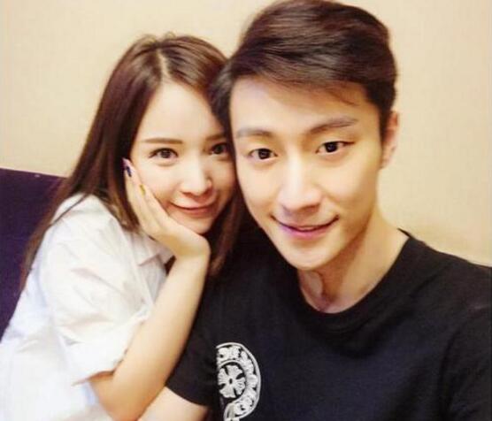 乔任梁生前女友做法遭曝光引热议 乔任梁去世原因和王思聪什么关系