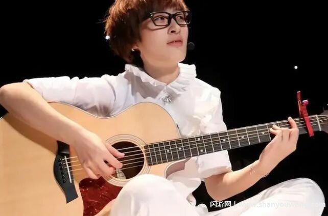 曾轶可刘亦菲恋情是真的吗 两人谈过恋爱吗