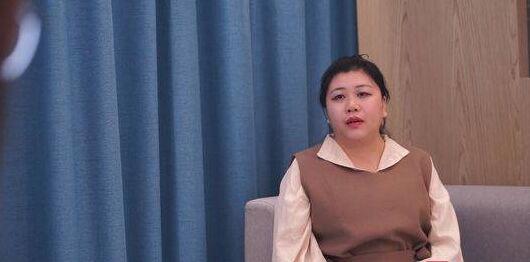 乔碧萝真实年龄才29岁 乔碧萝素颜生活照曝光很是还年轻的