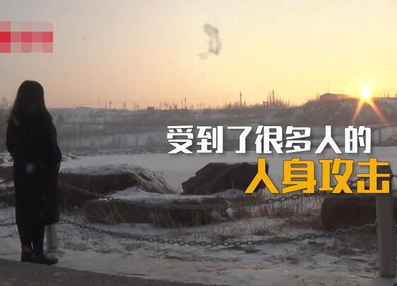 乔碧萝真实年龄才29岁 乔碧萝素颜生活照曝光很是还年轻的