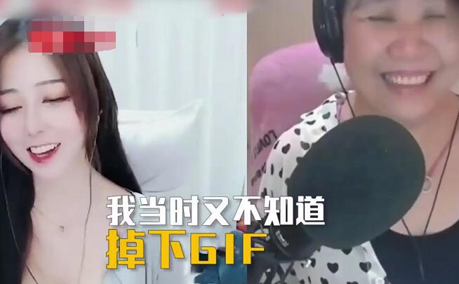 乔碧萝真实年龄才29岁 乔碧萝素颜生活照曝光很是还年轻的