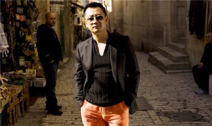 黄海波事件真相被谁算计了 黄海波被下套背后真凶曝光