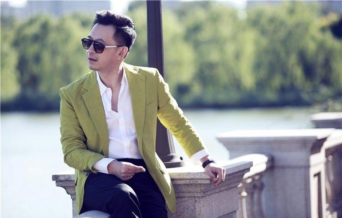 黄海波事件真相被谁算计了 黄海波被下套背后真凶曝光