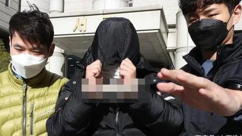 韩国N号房间事件是什么 N号房案件赵博士身份公开判刑时间引众怒