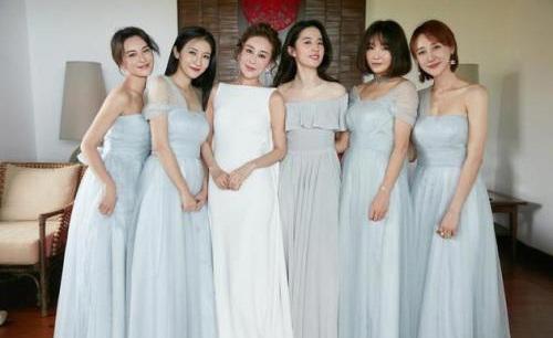 演员周扬个人资料简介主演过的电视剧合集 演员周扬老公是谁