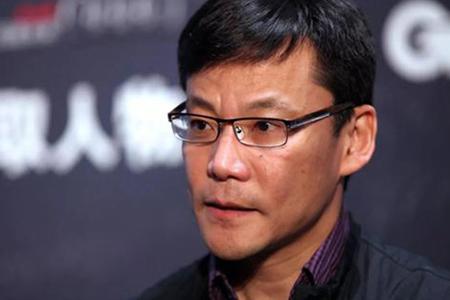 当当网调整招聘要求怎么回事？当当网称公章已作废真相深扒