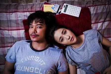 佟丽娅什么时候离的婚 佟丽娅和陈思诚离婚了吗