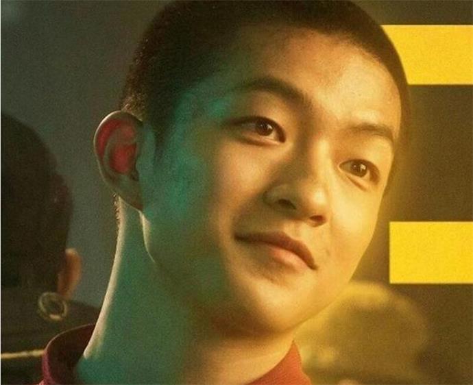 屈楚萧前女友黎梵爆猛料 屈楚萧被曝有特殊癖好pua男是真的吗