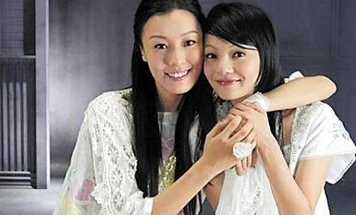 范玮琪下巴缝15针回应摔伤 范玮琪情商张韶涵事件引网友热议