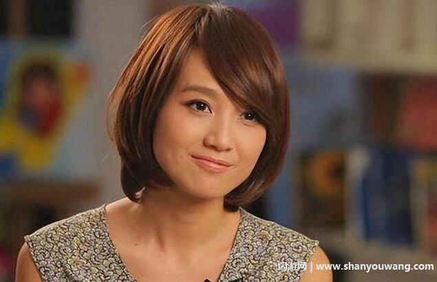 朱丹为什么不主持了 朱丹为何跳槽到湖南卫视原因分析