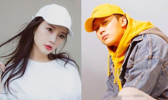 pgone李小璐出轨事件始末事件前后 pgone承认出轨暗指贾乃亮背后操作