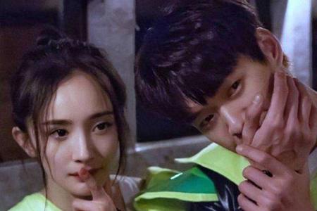 421页明星八卦完整版文档内容汇总，421事件详细内容在哪里看