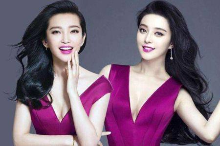 421页明星八卦完整版文档内容汇总，421事件详细内容在哪里看