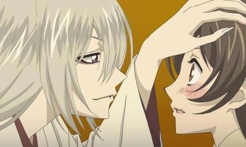 娜娜米什么意思是什么梗 娜娜米是哪部动漫的人物详情介绍