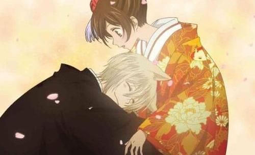 娜娜米什么意思是什么梗 娜娜米是哪部动漫的人物详情介绍