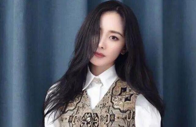 李易峰421事件是什么意思 李易峰421事件来龙去脉及具体内容