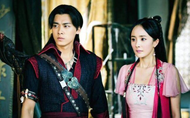 李易峰421事件是什么意思 李易峰421事件来龙去脉及具体内容