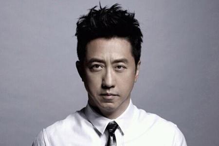 伊能静为什么跟庾澄庆离婚？庾澄庆现任老婆是谁