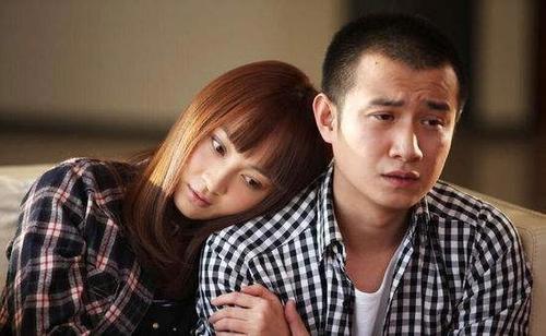 马伊琍文章离婚姚笛微博被网友灌爆 姚笛新恋情未婚夫曝光