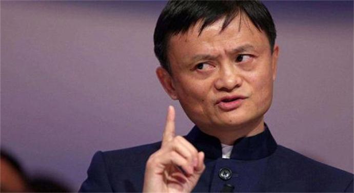 福布斯中国内地前十大富豪 马云仅排行全球第17富豪马化腾紧随其后