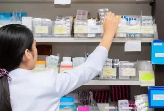 汉坦病毒引起什么疾病 汉坦病毒的主要传染源是什么？