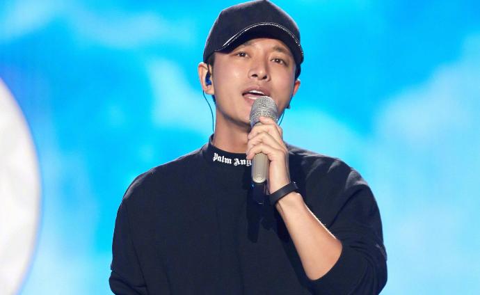 贾乃亮被曝新恋情 贾乃亮新女友是谁终于放下李小璐重获幸福