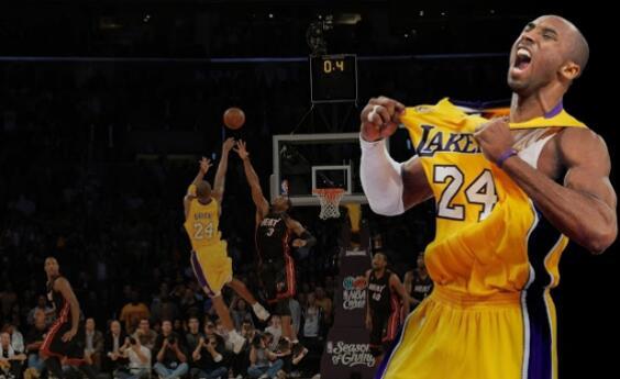 科比是怎么死的 坠机身亡被烧焦图片网络流出让人心酸