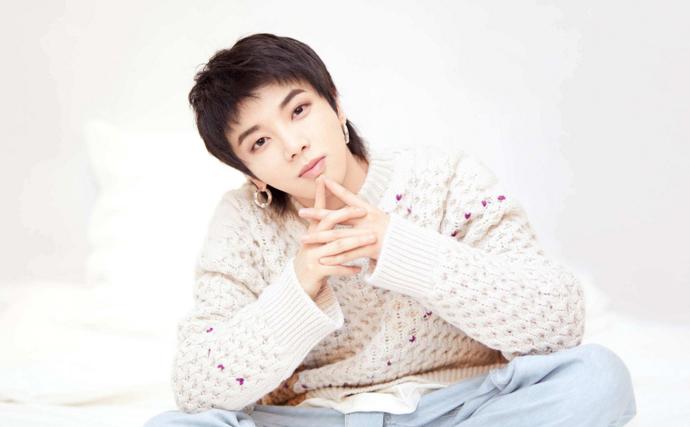 歌手总决赛歌单 华晨宇夺得歌王实力太强了引网友直呼厉害