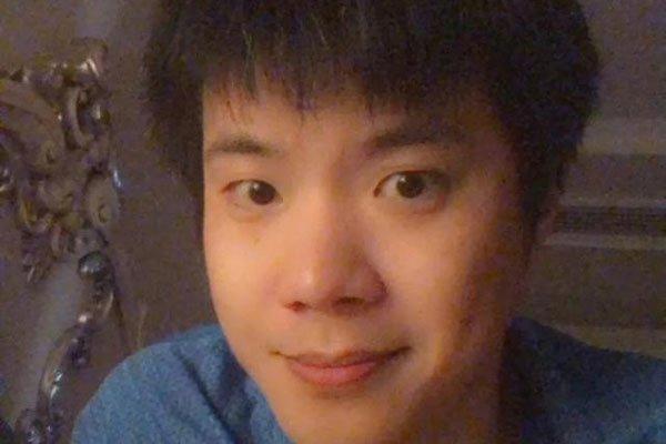 黄奕前夫黄毅清是什么来头 黄毅清要坐多少年的牢现状曝光