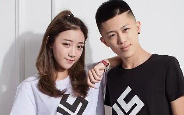 牌牌琦为什么被全网封 被永久封禁原因系内容低俗?