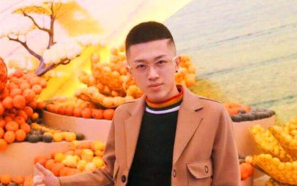 牌牌琦为什么被全网封 被永久封禁原因系内容低俗?