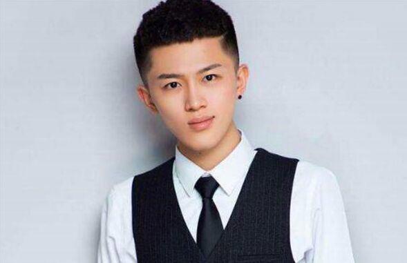 牌牌琦为什么被全网封 被永久封禁原因系内容低俗?