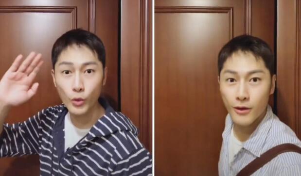 朱梓骁肛裂事件怎么回事 郭敬明朱梓骁当年真是同性恋人吗