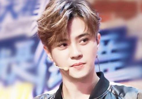 罗志祥421和李小璐做头发事件被拿出来比较 李小璐直播被质问不被原谅