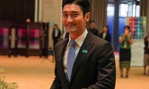 崔始源微博再发道歉声明网友拒接受 崔始源点赞事件最新消息