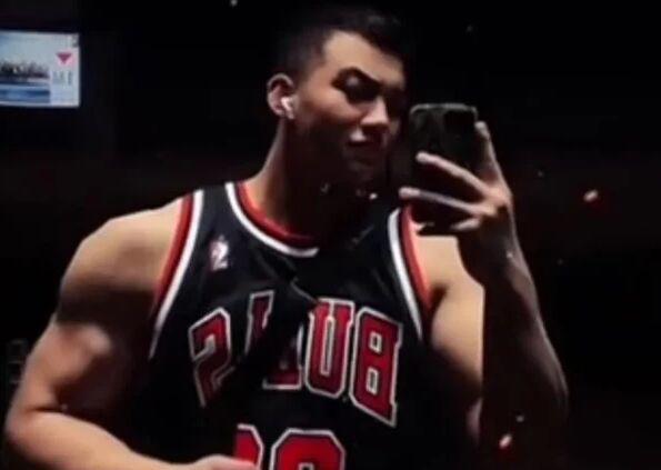 安若溪和天津李四什么关系 安若溪现在的老公是谁