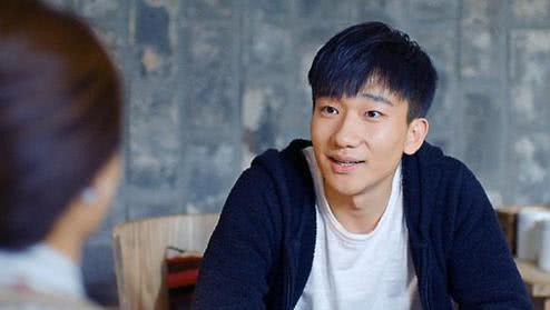 吴昊宸否认马伊琍恋情怎么回事 吴昊宸个人资料介绍怎么认识马伊琍的