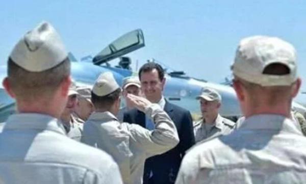 美国伊朗战争最新消息，揭秘美国伊朗战争的真正原因