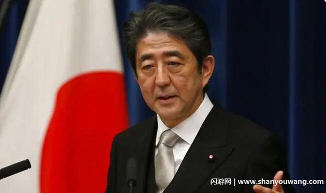 安倍晋三死在哪一天 安倍晋三什么时候遭枪击的