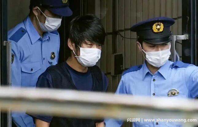 安倍晋三死在哪一天 安倍晋三什么时候遭枪击的