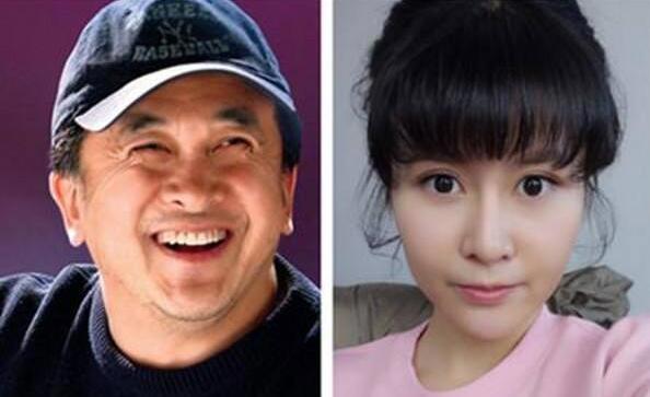 小品演员黄宏被批捕革职现状如何 黄宏为什么被央视封