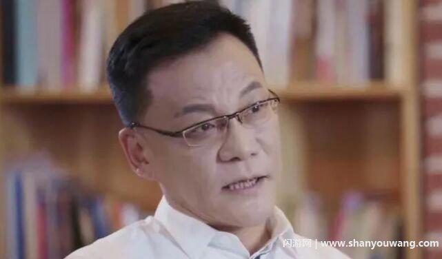 李国庆事件怎么回事 李国庆抢公章事件全过程